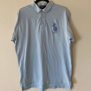 Polo by Ralph Lauren Polo Shirt